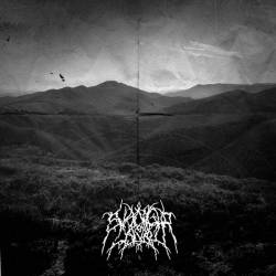 Svangur Kvöl : Kosciuszko